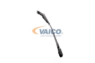 BRAT STERGATOR PARBRIZ VAICO V105411 45