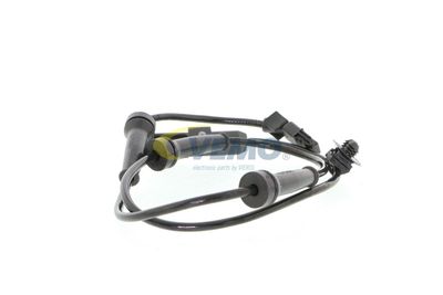 SENSOR RADDREHZAHL VEMO V46720104 17