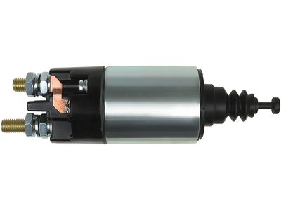 Vorschau Magnetschalter, Starter