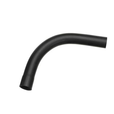 KüHLERSCHLAUCH GATES 052358 71