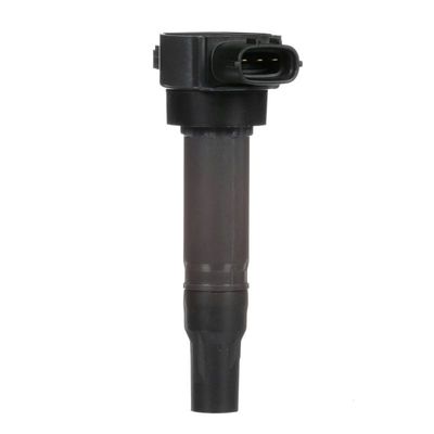 ZüNDSPULE DELPHI GN1067412B1 5