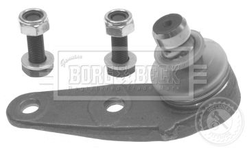 Ball Joint Borg & Beck BBJ5182