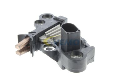 GENERATORREGLER VEMO V10771072 17