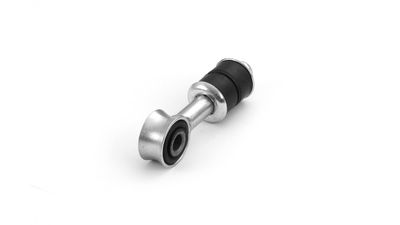 STANGE/STREBE STABILISATOR SKF VKDS342023 11