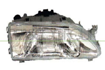 Světlomet PRASCO RN0604603