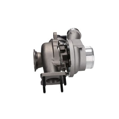 LADER AUFLADUNG NISSENS 93607 31