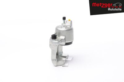 BREMSSATTEL METZGER AUTOTEILE 6260050 12