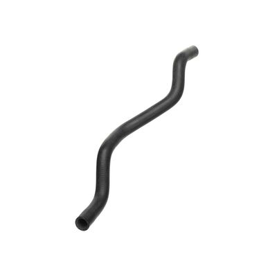 HEIZUNGSSCHLAUCH GATES 021615 69