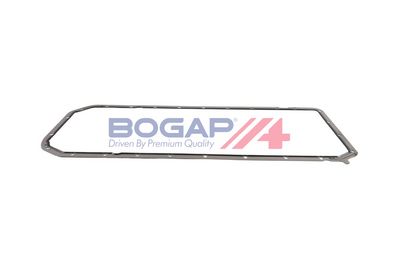 GARNITURA BAIE ULEI BOGAP B1120105 1
