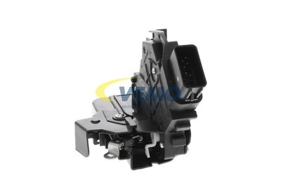 INCUIETOARE USA VEMO V25850008 23