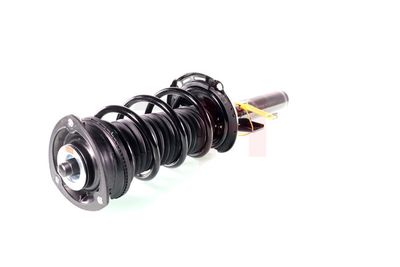 ANSAMBLU TELESCOP ARC GH GH359956C03 15