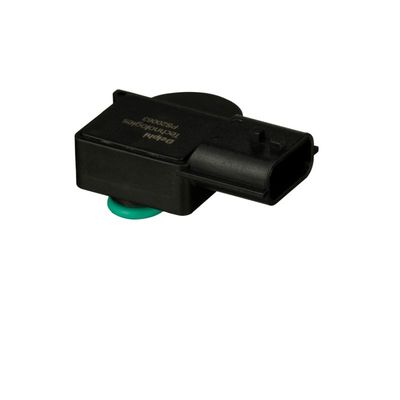 SENSOR SAUGROHRDRUCK DELPHI PS2006312B1 52