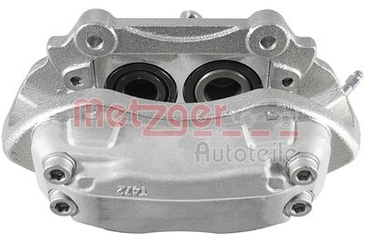 Brake Caliper 6261377