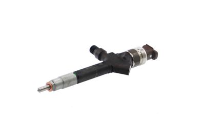 INJECTOR REMANTE 002003002227R 6