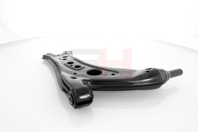 BRAT SUSPENSIE ROATA GH GH514368 28