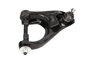 Рычаг независимой подвески колеса, подвеска колеса KAVO PARTS SCA-5618 для MITSUBISHI L200