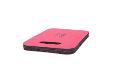 ANTI-RUTSCH-MATTE KS TOOLS 5008040 17