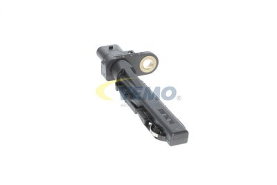 SENZOR IMPULSURI ARBORE COTIT VEMO V10721363 21