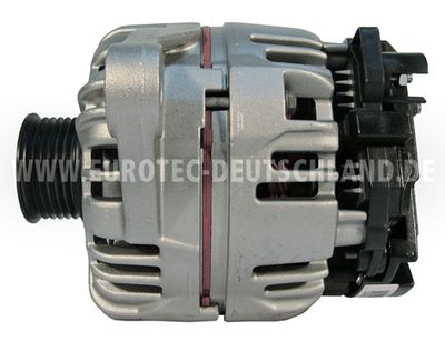GENERATOR EUROTEC 12048030 1