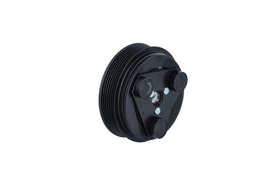 CUPLA MAGNETICA CLIMATIZARE NRF 380203 40