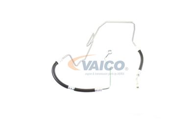 HYDRAULIKSCHLAUCH LENKUNG VAICO V104646 57