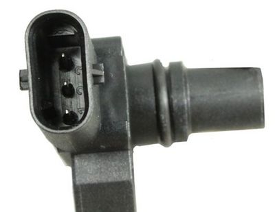 Vorschau Sensor, Saugrohrdruck Ansicht 2