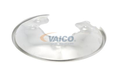 SPRITZBLECH BREMSSCHEIBE VAICO V105067 39