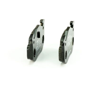 SET PLACUTE FRANA FRANA DISC DELPHI LP699 30