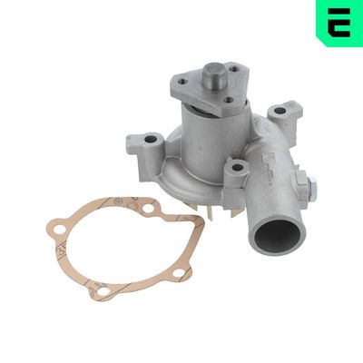 Vodní čerpadlo, chlazení motoru OPTIMAL AQ-1738