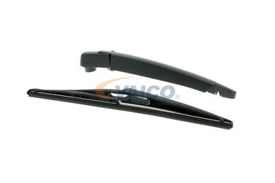 WISCHARM-SATZ SCHEIBENREINIGUNG VAICO V404136 14