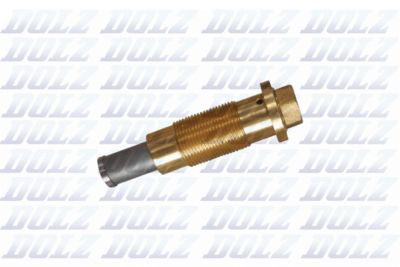 DISPOZITIV DE TENSIONARE LANT DE DISTRIBUTIE