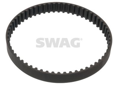 SWAG Paskirstymo diržas