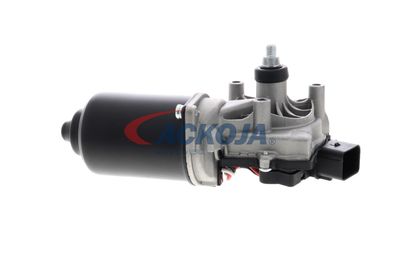 MOTOR STERGATOR ACKOJA A53070004 14