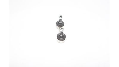 STANGE/STREBE STABILISATOR SKF VKDS448207 12