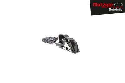 360 Grad Ansicht 26
