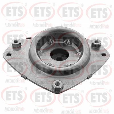 тампон на макферсън ETS 05.SM.181