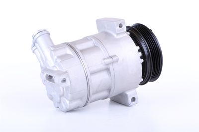 COMPRESOR CLIMATIZARE NISSENS 89310 22