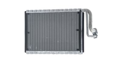 EVAPORATOR AER CONDITIONAT MAHLE AE92000P 31