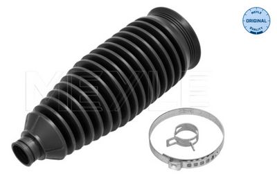 FALTENBALGSATZ LENKUNG MEYLE 28146200006