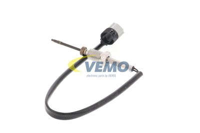 SENSOR ABGASTEMPERATUR VEMO V46720246 27