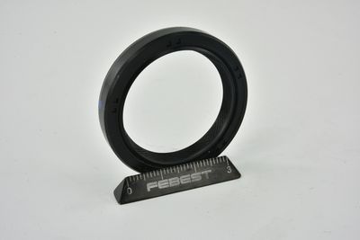 SIMERING AX CARDANIC FEBEST 95GAY33430707C 49