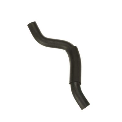 FURTUN RADIATOR GATES 052075 65