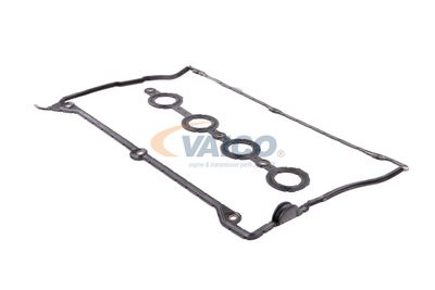 SET GARNITURI CAPAC SUPAPE VAICO V101314 23