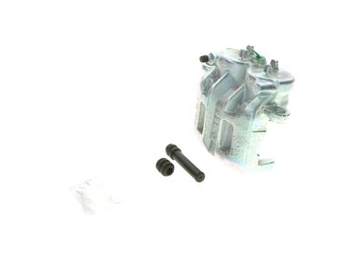 BREMSSATTEL BOSCH 0986134024 9