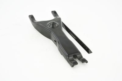 FURCA DECUPLARE AMBREIAJ FEBEST 0181FZRE151 36