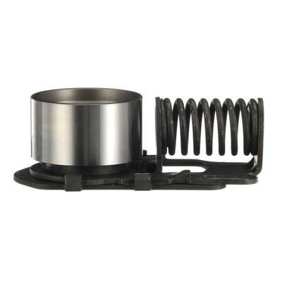 SPANNROLLE ZAHNRIEMEN GATES T43082 4