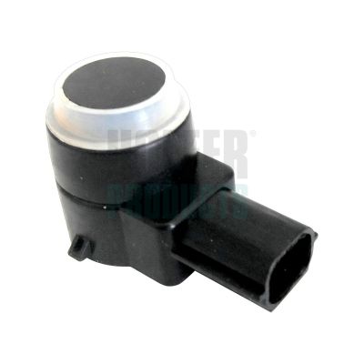 датчик, парктроник HOFFER 8294638