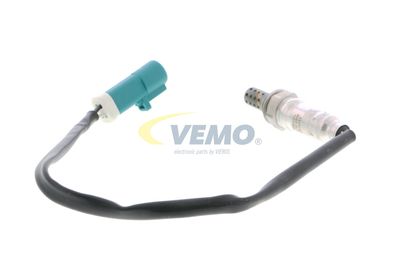 SONDA LAMBDA VEMO V25760006 35