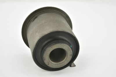 SUPORT TRAPEZ FEBEST KAB010 37