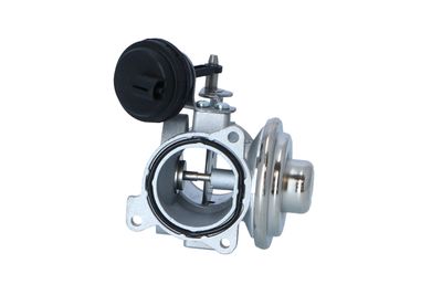SUPAPA EGR NRF 48335 6